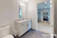 55 Brighton Ave, Unit #209 in Boston, MA - Building Photo - Building Photo