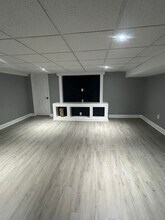 9241 S Emerald Ave in Chicago, IL - Building Photo - Building Photo