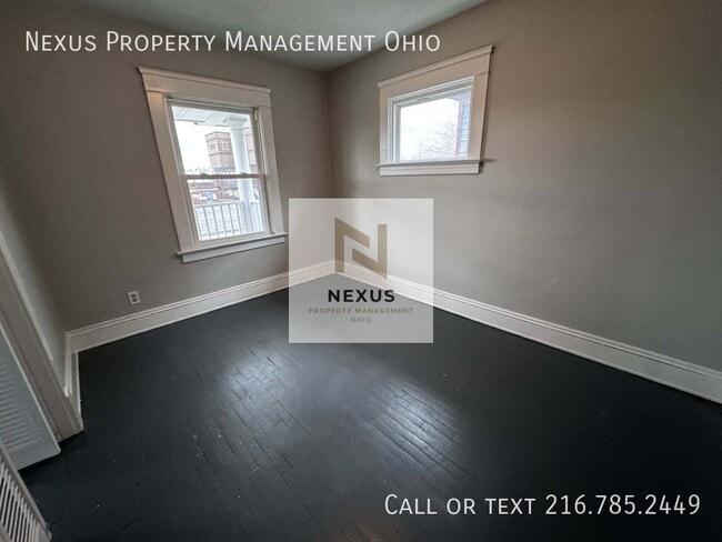 10008 Mt Auburn Ave in Cleveland, OH - Building Photo - Building Photo