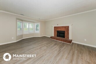 285 Blue Heron Dr in Jonesboro, GA - Building Photo - Building Photo