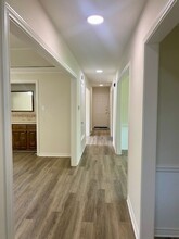 222 Cambridge Rd in Tyler, TX - Building Photo - Building Photo