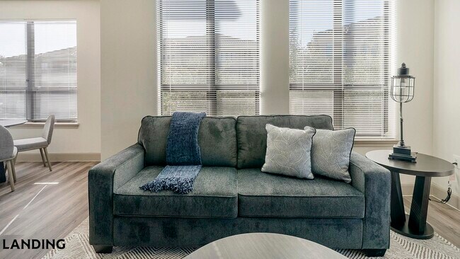 24530 Gosling Rd, Unit 1227