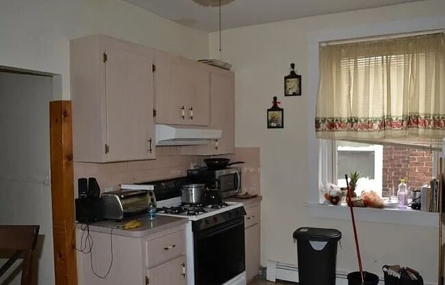 60 Lubec St, Unit 59-4