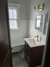 2003 W Alice Ave in West Peoria, IL - Building Photo - Building Photo