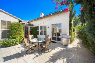 79700 Desert Willow St in La Quinta, CA - Building Photo