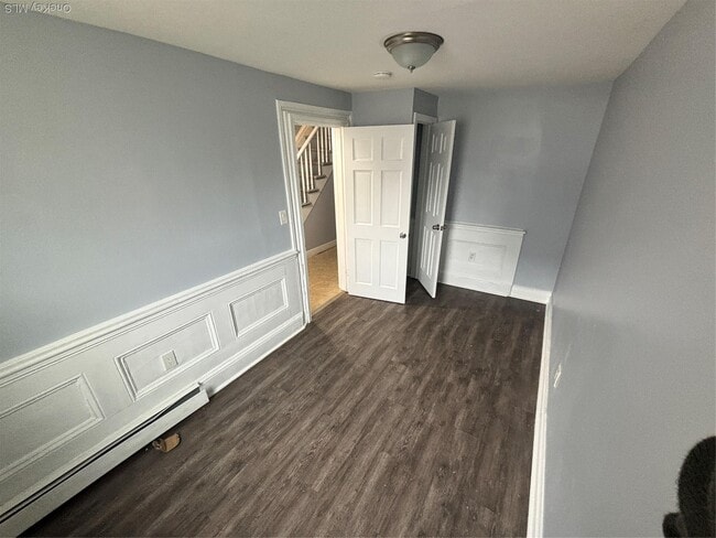 191 Liberty St in Newburgh, NY - Building Photo - Building Photo