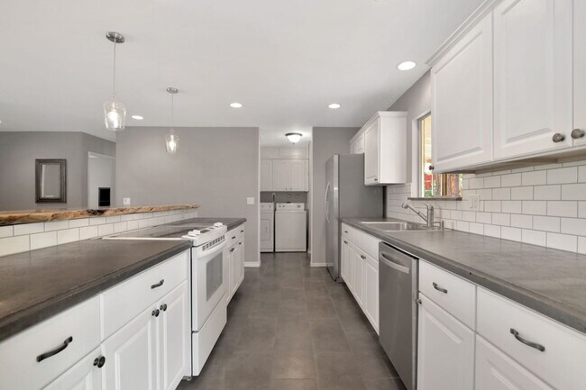 350 Park Ave in Prescott, AZ - Building Photo - Building Photo