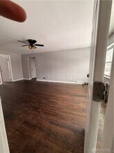 5401 Newfield Ave, Unit 1 in Cincinnati, OH - Building Photo - Building Photo