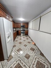 19311 NW 46th Ave in Miami Gardens, FL - Building Photo - Building Photo