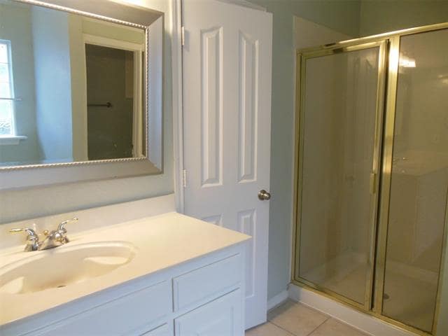 3618 Rodale Way in Dallas, TX - Foto de edificio - Building Photo