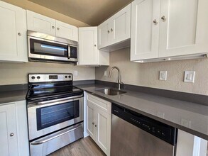 3515 Hayden Pl in Boulder, CO - Building Photo - Building Photo