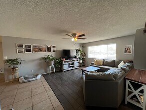 7132 E 24th Ln in Yuma, AZ - Building Photo - Building Photo