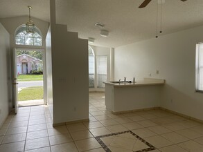 2219 Justin Ave in Orlando, FL - Building Photo - Building Photo