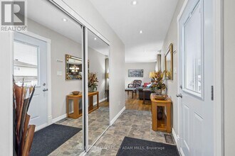 1396 Maxime St in Ottawa, ON - Building Photo - Building Photo