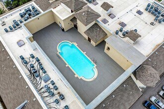 2505 San Gabriel St in Austin, TX - Building Photo - Building Photo