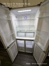 196 Edge Of Auburn Blvd in Raleigh, NC - Building Photo - Building Photo