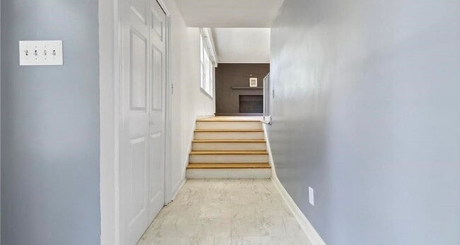 1820 McGougan Rd in Fayetteville, NC - Building Photo - Building Photo