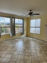 212 Wild Rose Ct in Simi Valley, CA - Building Photo - Building Photo