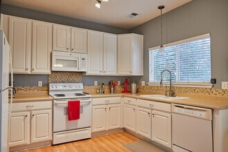 3809 Rannoch St in Fort Collins, CO - Building Photo - Building Photo