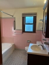 39 Academy Ave in Plainfield, NJ - Building Photo - Building Photo