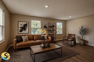 9540 Hood Rd, Unit 9540102 in Jacksonville, FL - Building Photo