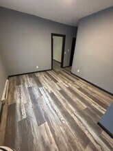 313 Gross St in Elkhart, IN - Building Photo - Building Photo