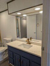 2500 Warsaw Ave in Cincinnati, OH - Building Photo - Building Photo