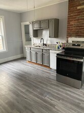 322 Gallivan Blvd in Boston, MA - Building Photo - Building Photo