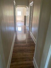 3900 Bucyrus Ave, Unit 2-UP in Cleveland, OH - Building Photo - Building Photo