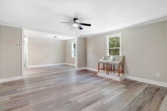 1211 North St in Smithfield, NC - Building Photo - Building Photo