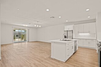 49163 Garland St in Indio, CA - Building Photo - Building Photo