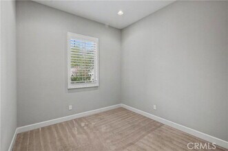 108 Horseback in Irvine, CA - Building Photo - Building Photo