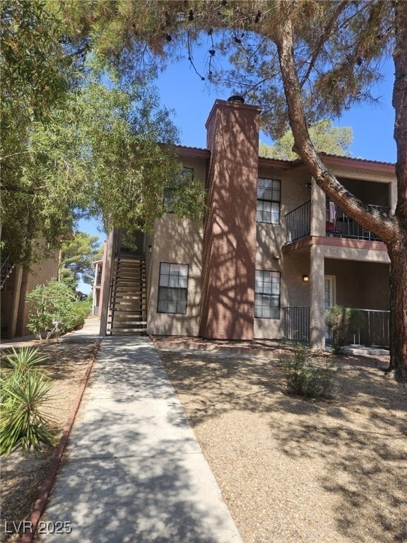 5576 W Rochelle Ave.