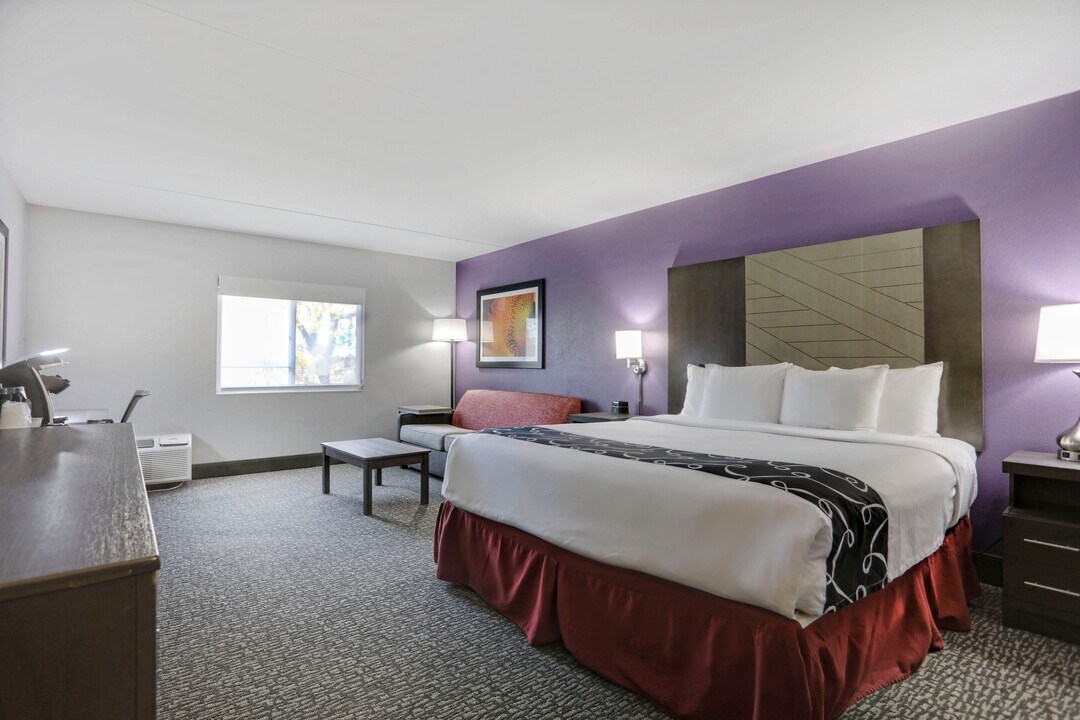 10610 Marty St Photo