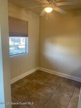 1329 Cheney Hwy in Titusville, FL - Building Photo - Building Photo