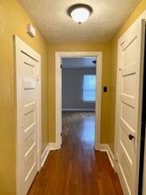 255 Highview St in Jackson, TN - Building Photo - Building Photo
