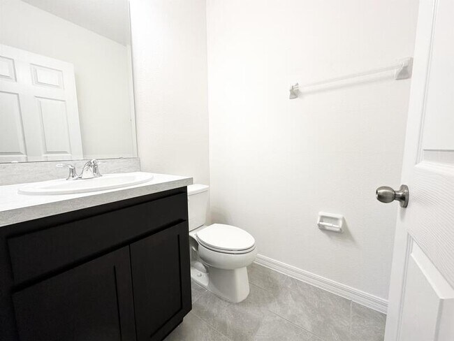 1183 Sand Torch Cir in Davenport, FL - Building Photo - Building Photo
