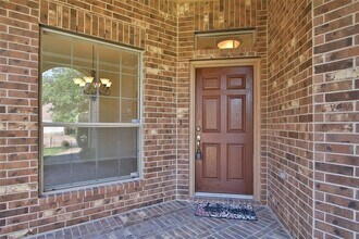 23118 Century Plant Dr in Katy, TX - Foto de edificio - Building Photo