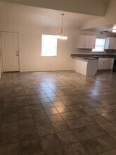 424 S Cleburne Whitney Rd in Rio Vista, TX - Building Photo - Building Photo