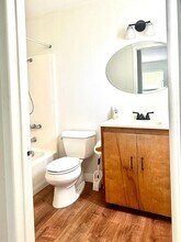 726 Sutter St in San Diego, CA - Building Photo - Building Photo