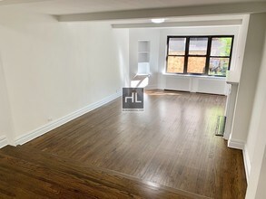 20 5th Ave-Unit -7G in New York, NY - Building Photo - Building Photo