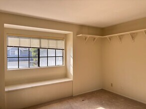310 Windjammer Cir in Chula Vista, CA - Building Photo - Building Photo