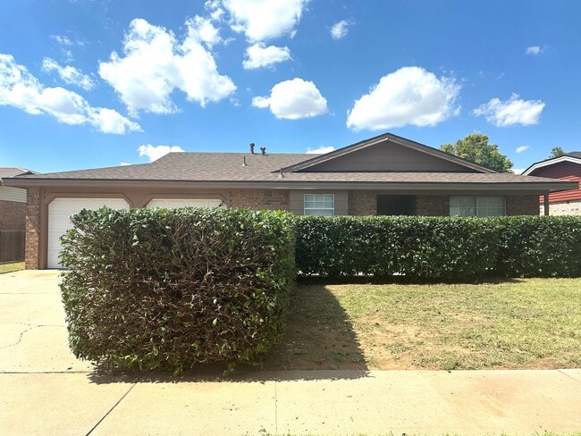 property at 2210 88th St