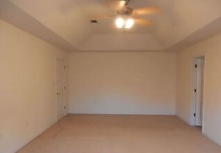 604 E Shipwreck Rd in Santa Rosa Beach, FL - Building Photo - Building Photo