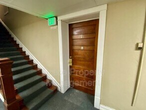 1450 Lafayette St in Denver, CO - Building Photo - Building Photo
