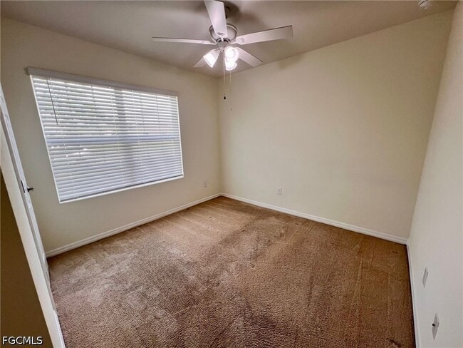 property at 212 SW 25th Ave