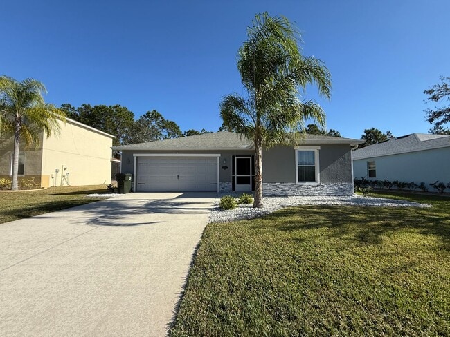 121 Thornberry Branch Ln in Daytona Beach, FL - Building Photo - Building Photo