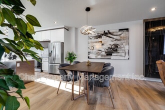 9005-9092 92 Ave NW in Edmonton, AB - Building Photo - Building Photo