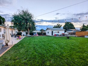 1015 E Grand Ave in Fruita, CO - Building Photo - Building Photo