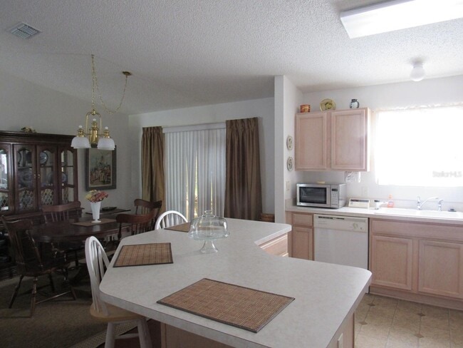 779 Evelyn Dr in the Villages, FL - Building Photo - Building Photo